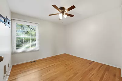 516 Janine Lane, Schaumburg, IL 60193 - Photo 15