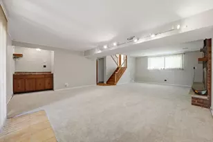 516 Janine Ln, Schaumburg, IL 60193 - Photo 23