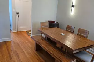 4321 N Leavitt St, Chicago, IL 60618 - Photo 7