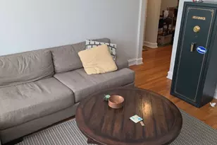 4321 N Leavitt St, Chicago, IL 60618 - Photo 9