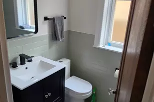 4321 N Leavitt St, Chicago, IL 60618 - Photo 5