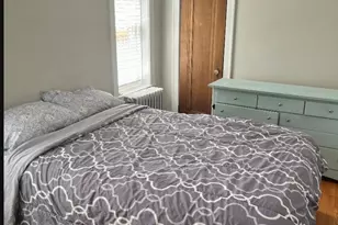 4321 N Leavitt St, Chicago, IL 60618 - Photo 11