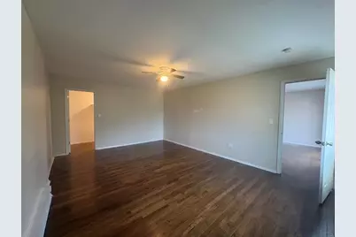 8928 N Steven Drive #2D, Des Plaines, IL 60016 - Photo 5