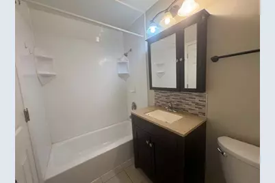 8928 N Steven Drive #2D, Des Plaines, IL 60016 - Photo 9