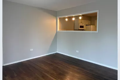 8928 N Steven Drive #2D, Des Plaines, IL 60016 - Photo 7