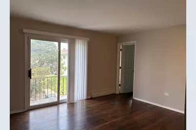 8928 N Steven Drive #2D, Des Plaines, IL 60016 - Photo 3