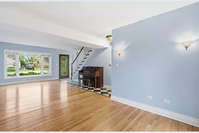 17720 67th Avenue, Tinley Park, IL 60477 - Photo 11