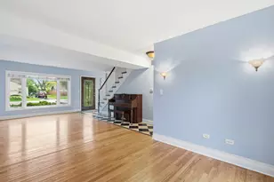 17720 67th Ave, Tinley Park, IL 60477 - Photo 11