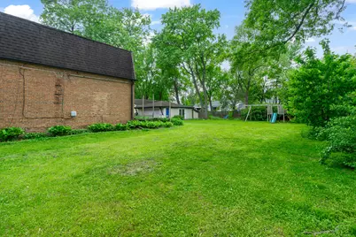 17720 67th Avenue, Tinley Park, IL 60477 - Photo 27