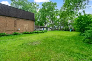 17720 67th Ave, Tinley Park, IL 60477 - Photo 27