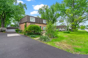 17720 67th Ave, Tinley Park, IL 60477 - Photo 1