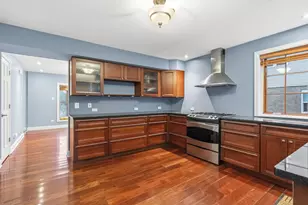 17720 67th Ave, Tinley Park, IL 60477 - Photo 3
