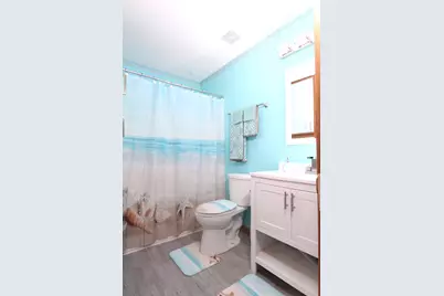 1496 Calendula Court, Romeoville, IL 60446 - Photo 25