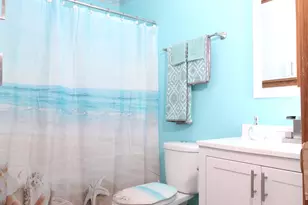 1496 Calendula Ct, Romeoville, IL 60446 - Photo 25