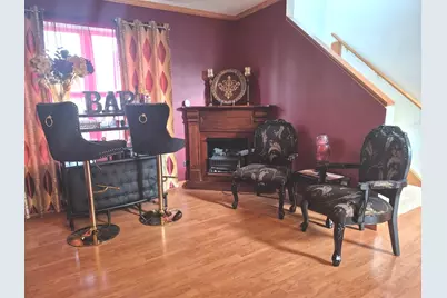 1496 Calendula Court, Romeoville, IL 60446 - Photo 5