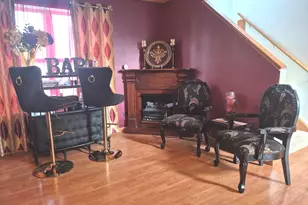 1496 Calendula Ct, Romeoville, IL 60446 - Photo 5