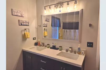 1496 Calendula Court, Romeoville, IL 60446 - Photo 29