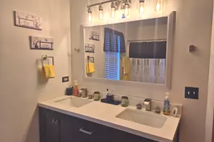 1496 Calendula Ct, Romeoville, IL 60446 - Photo 29
