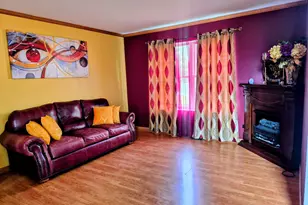 1496 Calendula Ct, Romeoville, IL 60446 - Photo 3