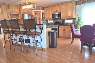 1496 Calendula Ct, Romeoville, IL 60446 - Photo 9