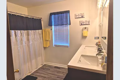 1496 Calendula Court, Romeoville, IL 60446 - Photo 31