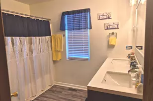 1496 Calendula Ct, Romeoville, IL 60446 - Photo 31