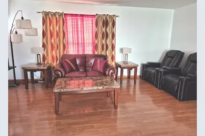 1496 Calendula Court, Romeoville, IL 60446 - Photo 13