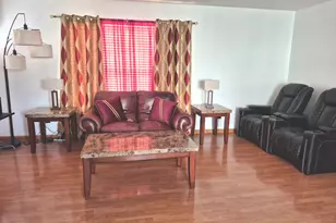 1496 Calendula Ct, Romeoville, IL 60446 - Photo 13
