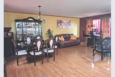 1496 Calendula Court, Romeoville, IL 60446 - Photo 3