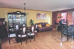 1496 Calendula Ct, Romeoville, IL 60446 - Photo 3