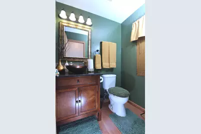 1496 Calendula Court, Romeoville, IL 60446 - Photo 7