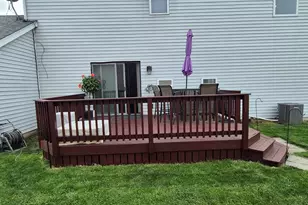 1496 Calendula Ct, Romeoville, IL 60446 - Photo 37