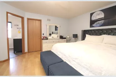 1496 Calendula Court, Romeoville, IL 60446 - Photo 27