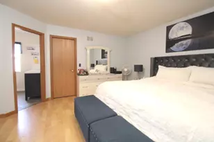 1496 Calendula Ct, Romeoville, IL 60446 - Photo 27