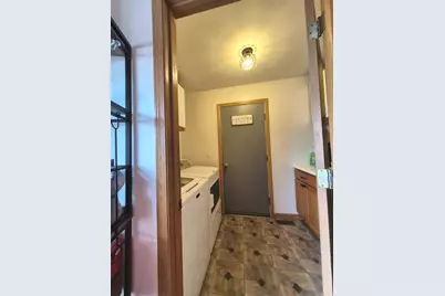 1496 Calendula Court, Romeoville, IL 60446 - Photo 17