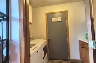 1496 Calendula Ct, Romeoville, IL 60446 - Photo 17