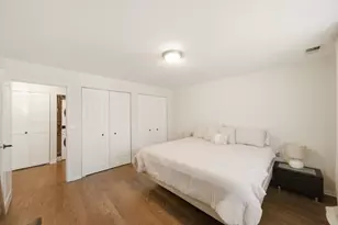 2501 W Bryn Mawr Ave, Chicago, IL 60659 - Photo 9
