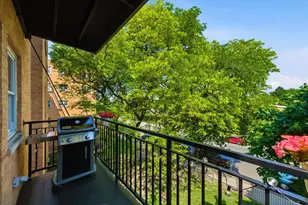 2501 W Bryn Mawr Ave, Chicago, IL 60659 - Photo 7