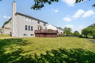 1759 Napa Suwe Ln, Wauconda, IL 60084 - Photo 19
