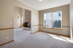 1759 Napa Suwe Ln, Wauconda, IL 60084 - Photo 11