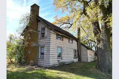 [Address not provided], Watseka, IL 60970 - Photo 5
