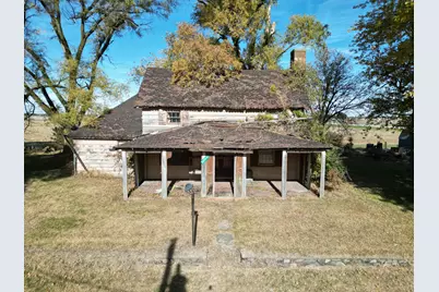 [Address not provided], Watseka, IL 60970 - Photo 1