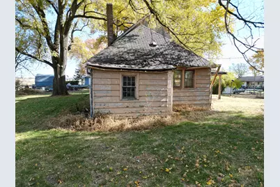 [Address not provided], Watseka, IL 60970 - Photo 3