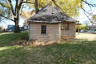 [Address not provided], Watseka, IL 60970 - Photo 3