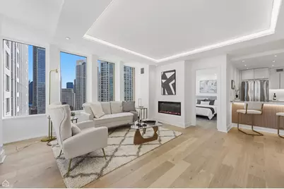 100 E Walton Street #36D, Chicago, IL 60611 - Photo 11