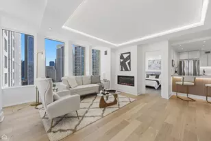 100 E Walton St, Chicago, IL 60611 - Photo 11
