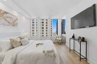 100 E Walton Street #36D, Chicago, IL 60611 - Photo 13