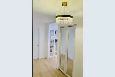100 E Walton Street #36D, Chicago, IL 60611 - Photo 3