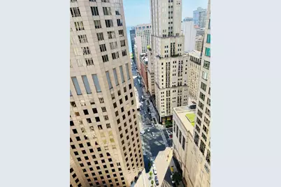 100 E Walton Street #36D, Chicago, IL 60611 - Photo 21