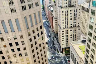 100 E Walton St, Chicago, IL 60611 - Photo 21